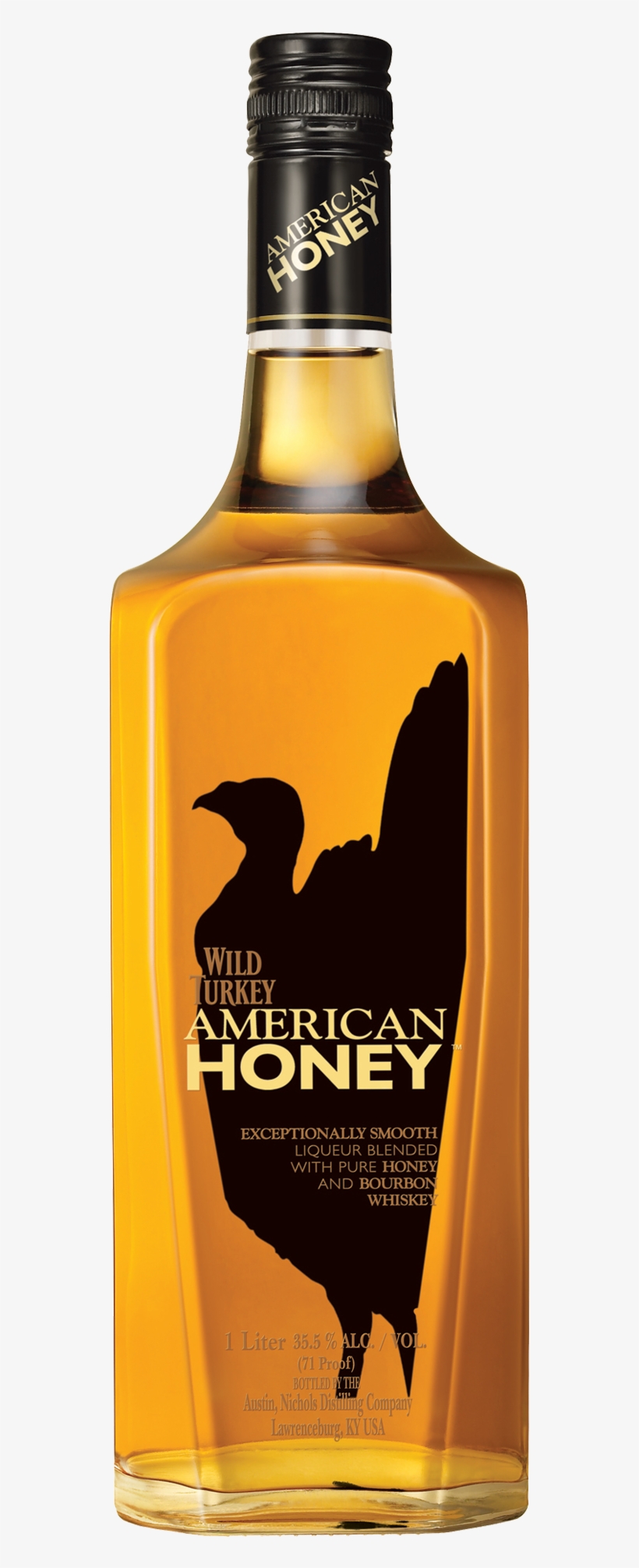 Detail Wild Turkey Png Nomer 34