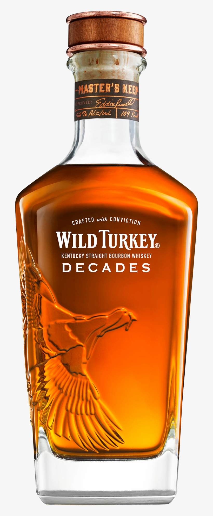 Detail Wild Turkey Png Nomer 38