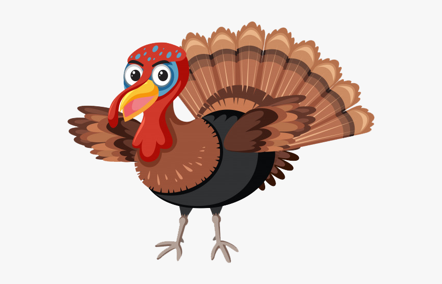 Detail Wild Turkey Png Nomer 55