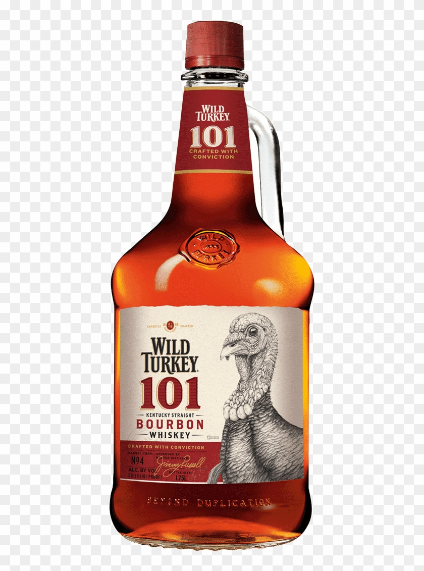 Detail Wild Turkey Png Nomer 56