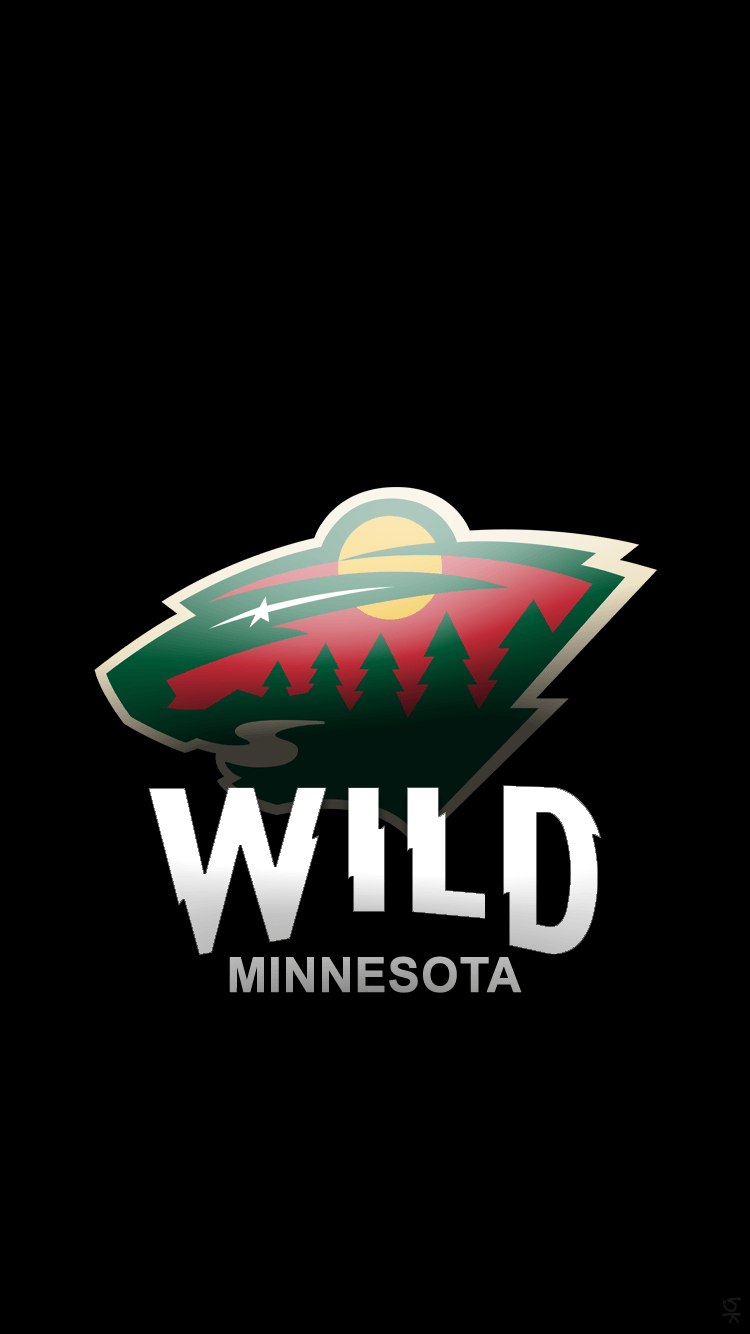 Detail Wild Wallpaper Nomer 49