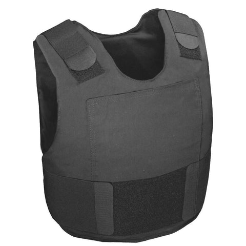 Detail Will A Bulletproof Vest Stop An Arrow Nomer 42