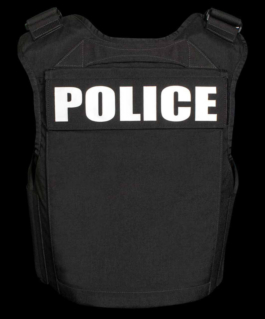 Detail Will A Bulletproof Vest Stop An Arrow Nomer 55