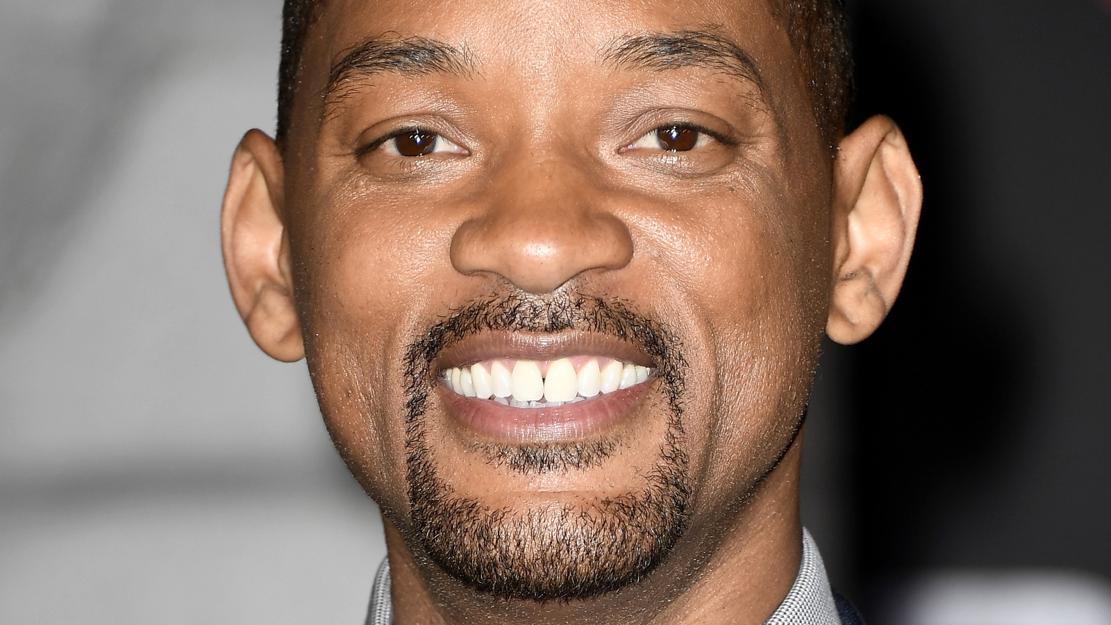 Detail Will Smith Face Nomer 12