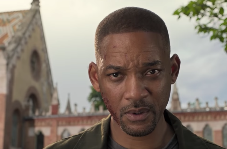 Detail Will Smith Face Nomer 18