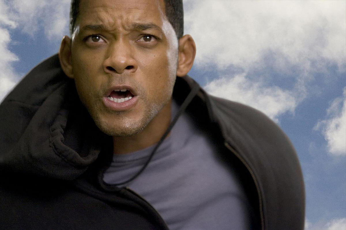 Detail Will Smith Face Nomer 25