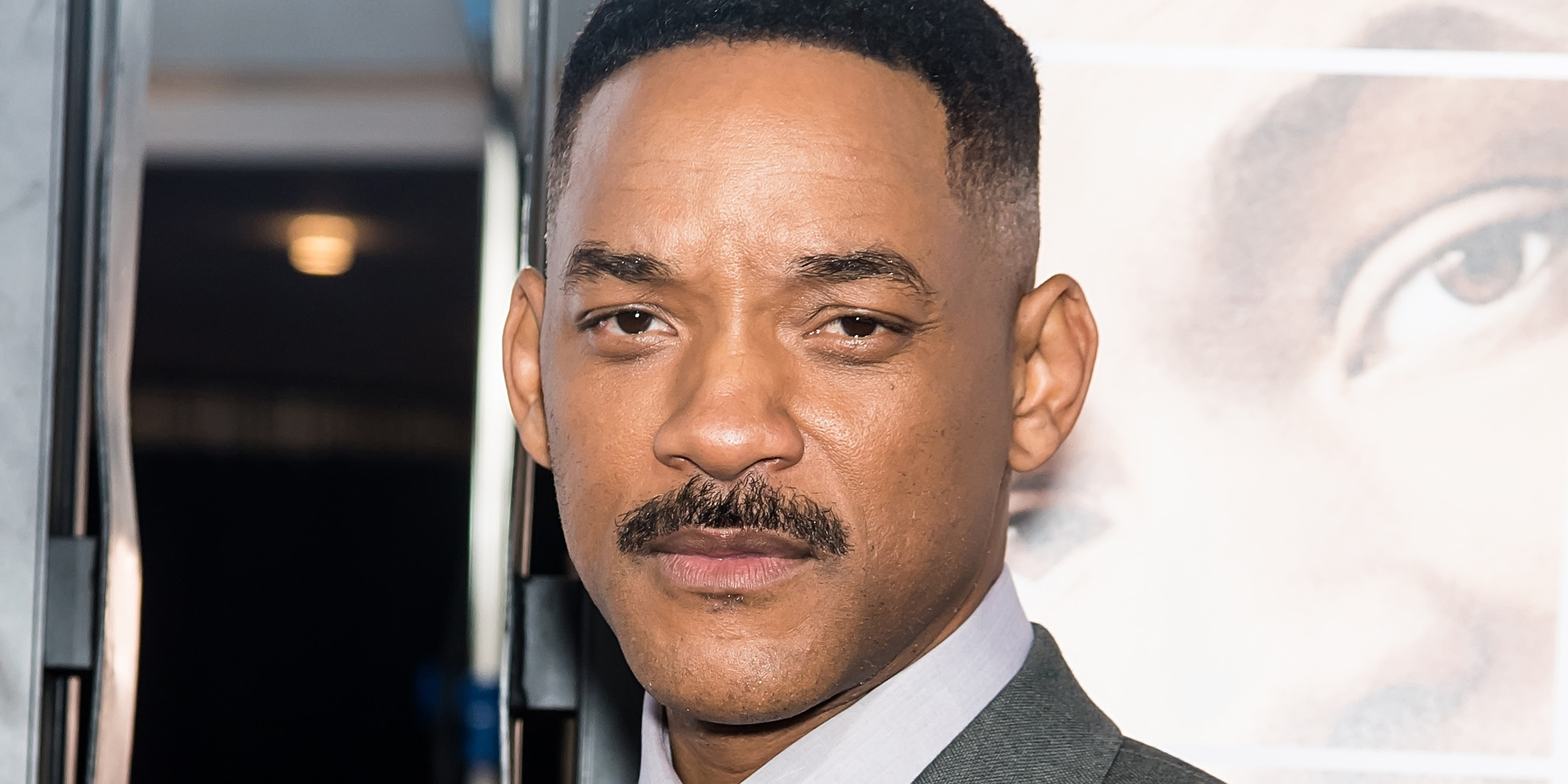 Detail Will Smith Face Nomer 35