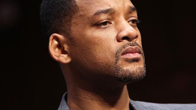 Detail Will Smith Face Nomer 38