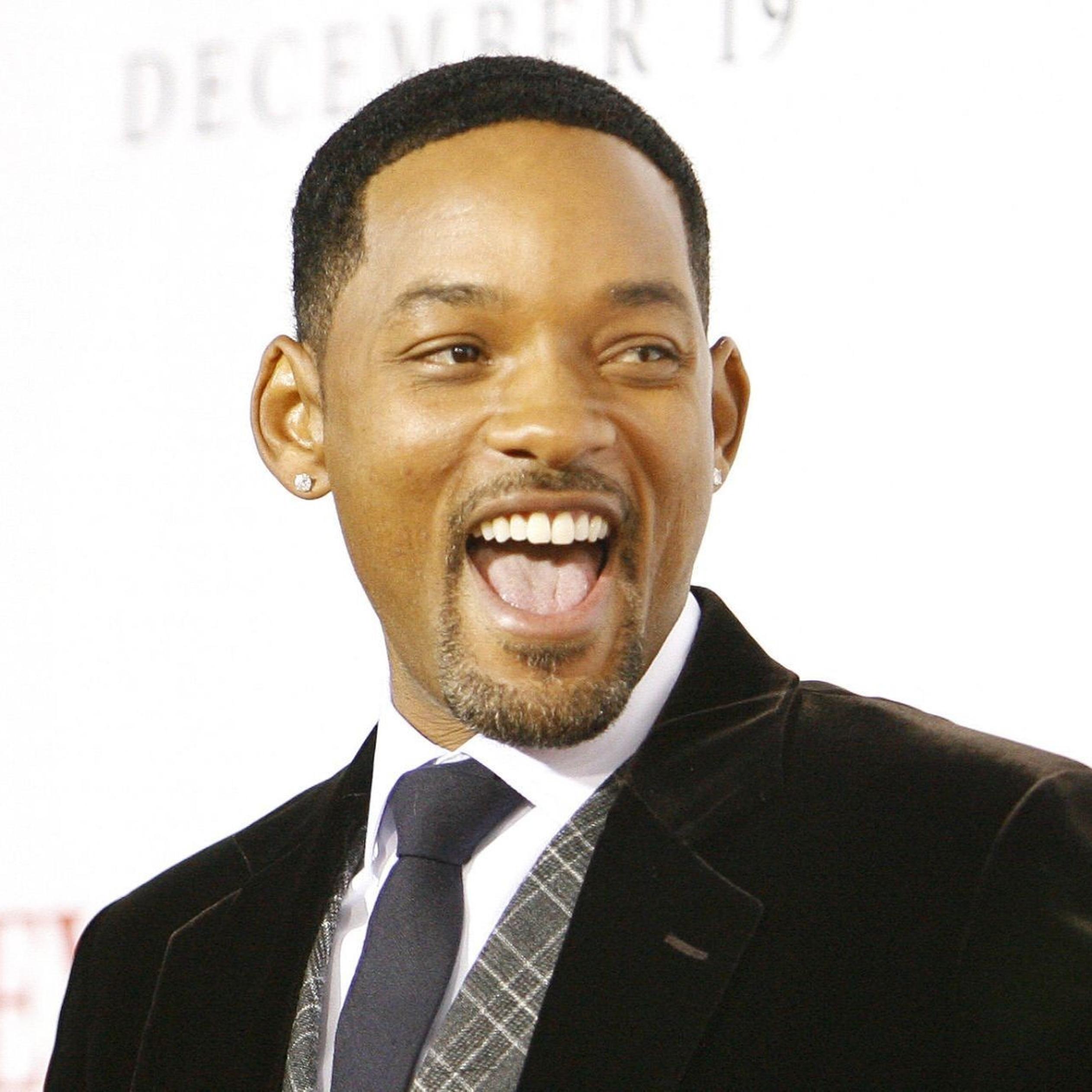 Detail Will Smith Face Nomer 39