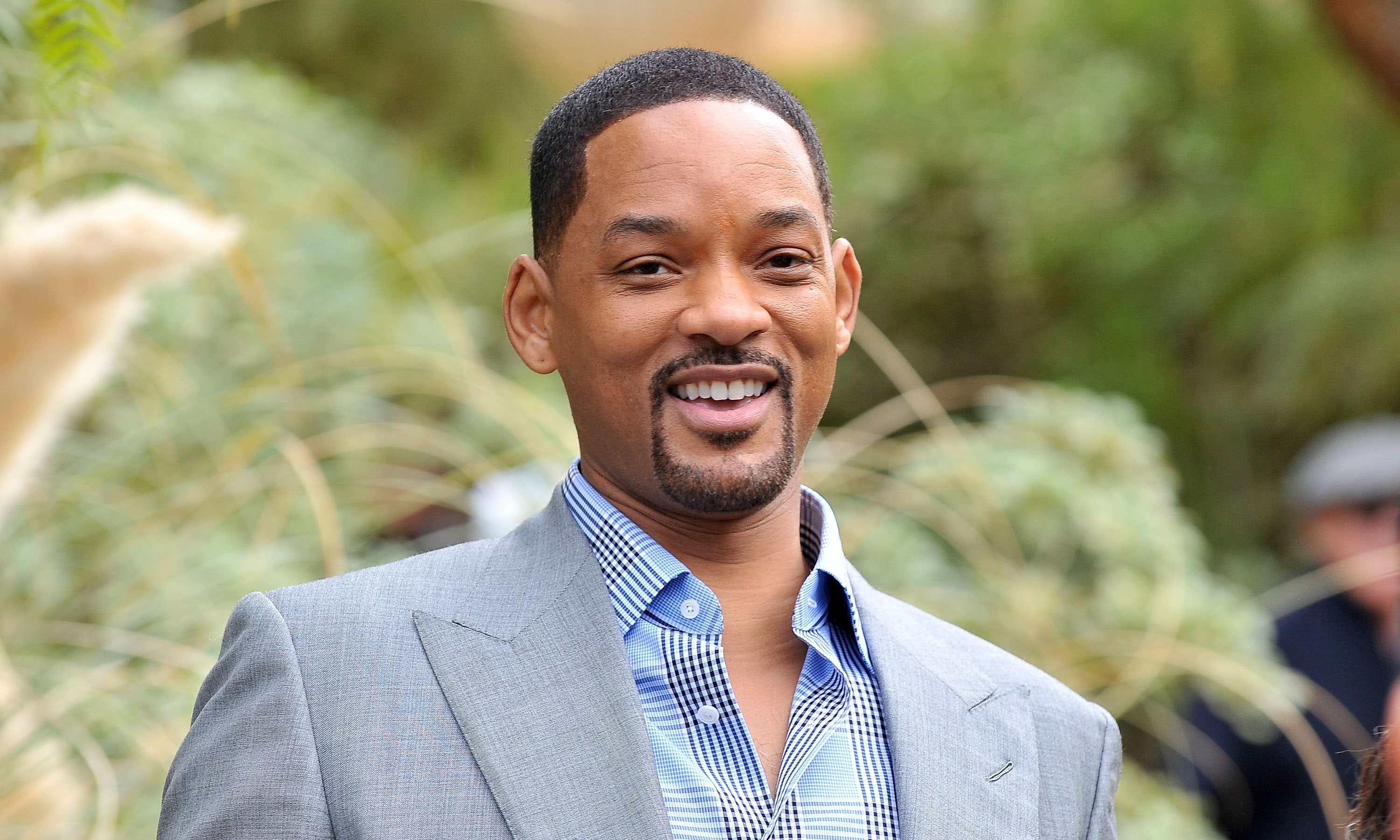 Detail Will Smith Face Nomer 40