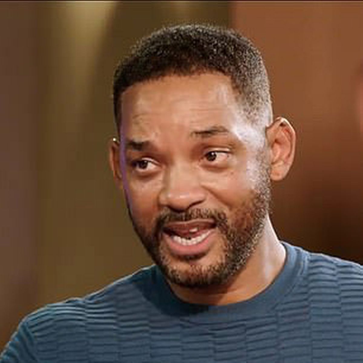 Detail Will Smith Face Nomer 42