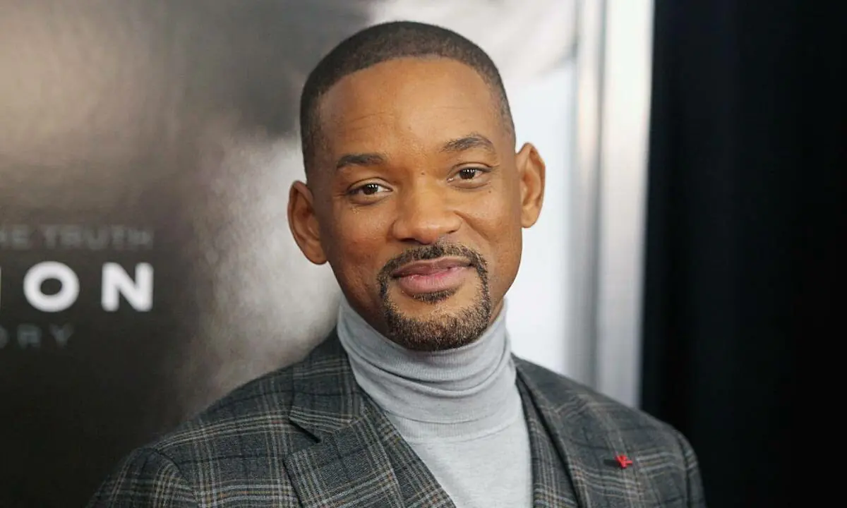 Detail Will Smith Face Nomer 6