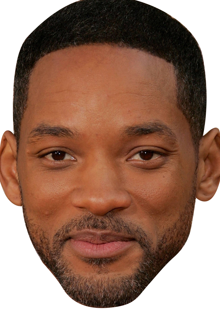 Detail Will Smith Face Nomer 49