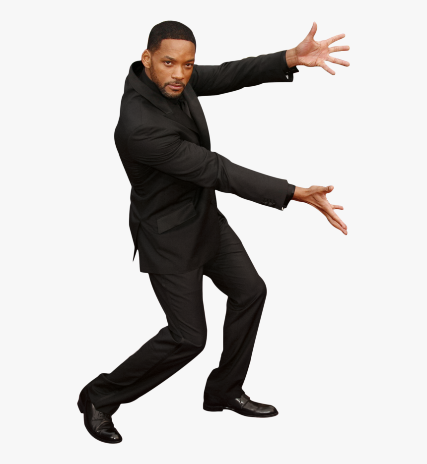 Detail Will Smith Meme Nomer 3