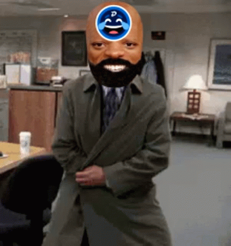 Detail Will Smith Meme Nomer 38