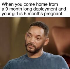 Detail Will Smith Meme Nomer 5