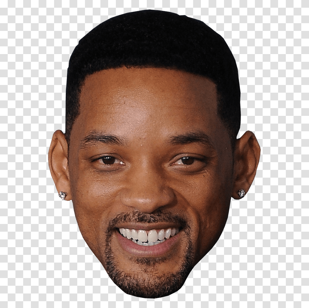 Detail Will Smith Meme Nomer 43