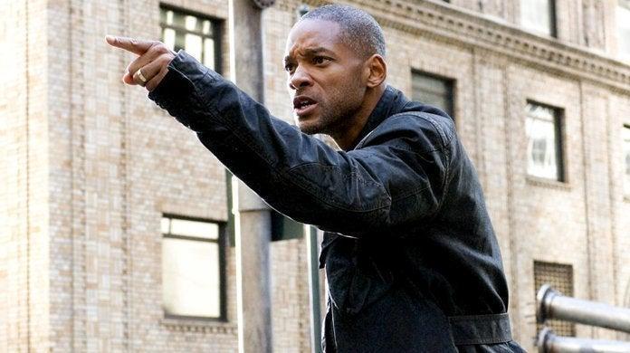 Detail Will Smith Meme Nomer 45