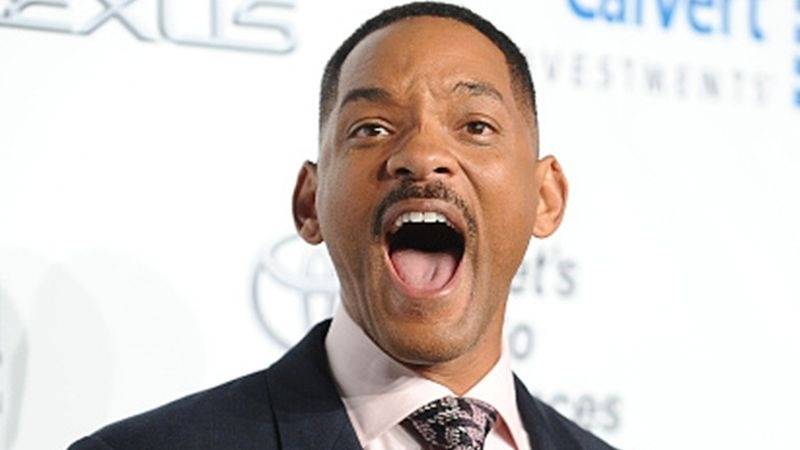 Detail Will Smith Meme Nomer 46