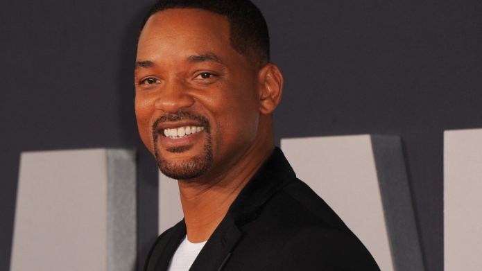 Detail Will Smith Meme Nomer 51