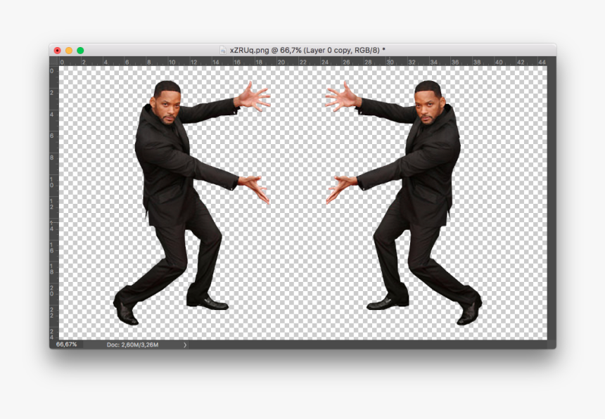 Detail Will Smith Meme Nomer 57
