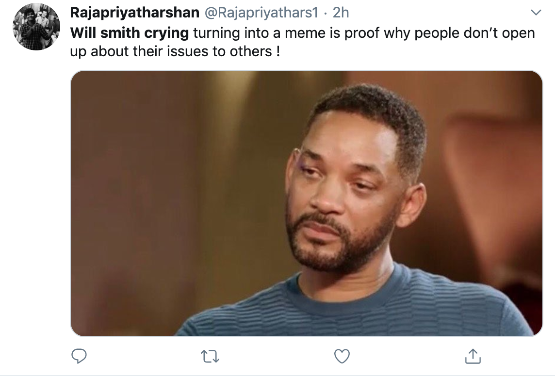 Detail Will Smith Meme Nomer 7