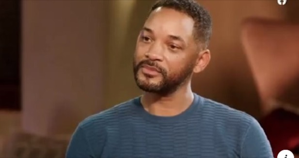 Detail Will Smith Meme Nomer 8