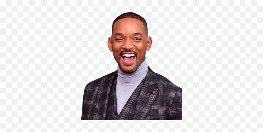 Detail Will Smith Png Nomer 51