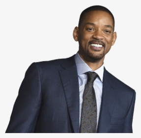 Detail Will Smith Transparent Nomer 15
