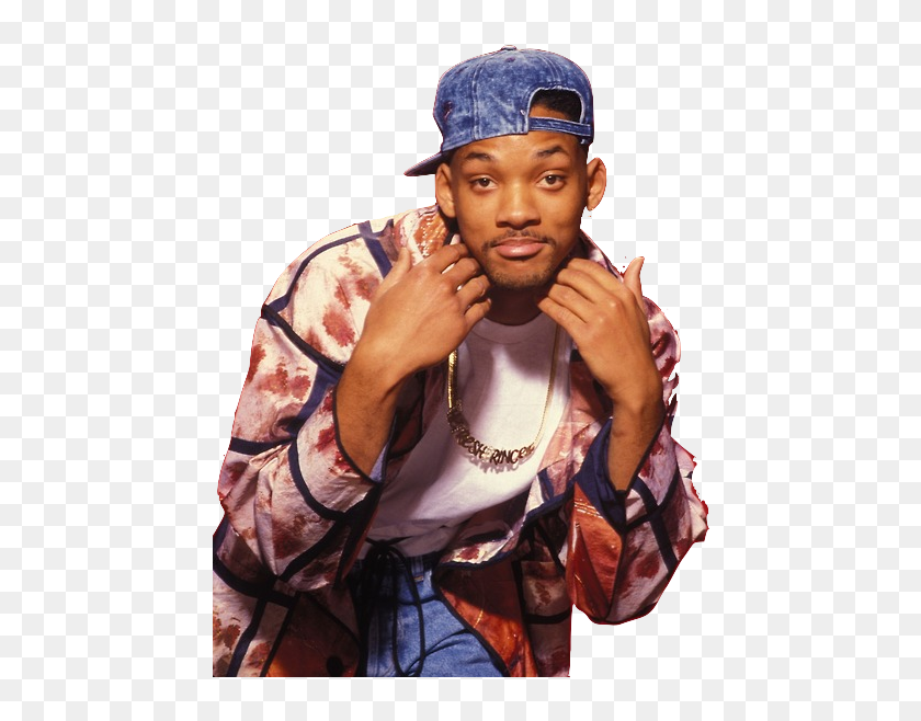 Detail Will Smith Transparent Nomer 22