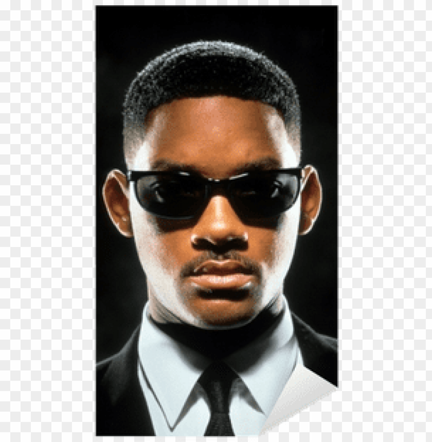 Detail Will Smith Transparent Nomer 23