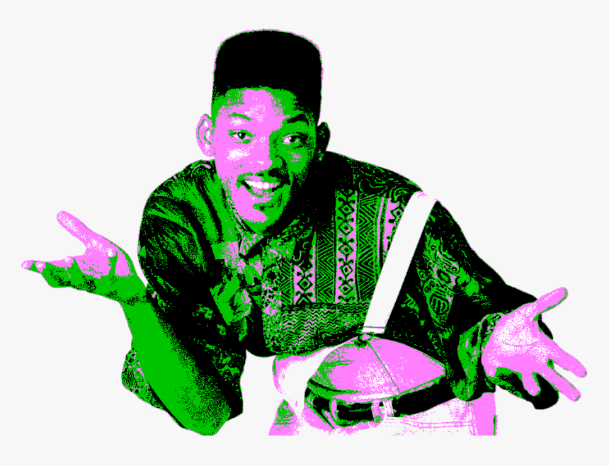 Detail Will Smith Transparent Nomer 27