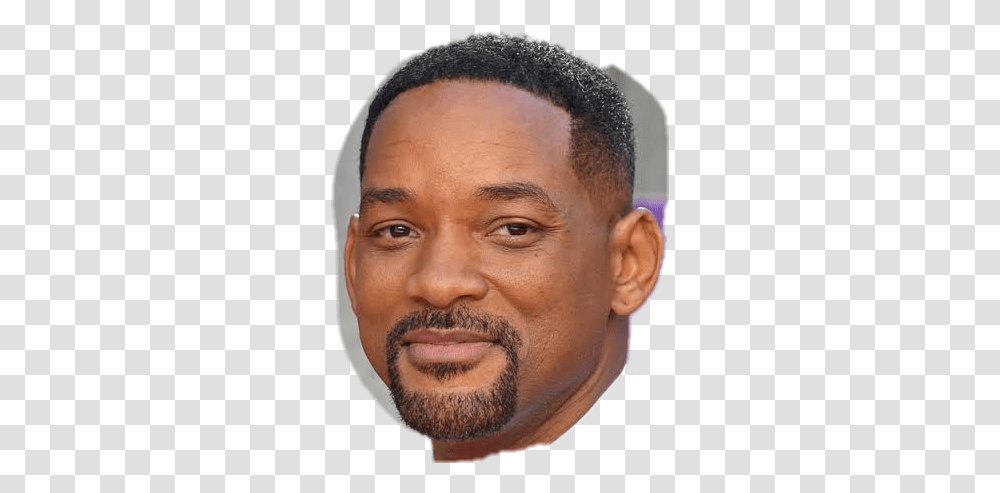 Detail Will Smith Transparent Nomer 44