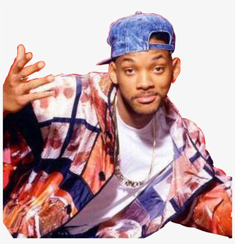 Detail Will Smith Transparent Nomer 49