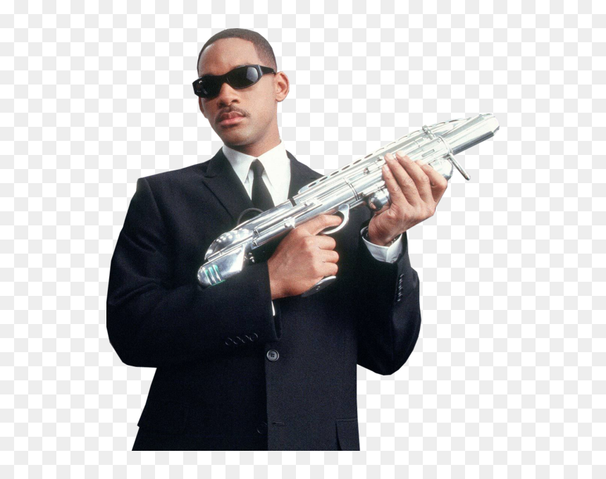 Detail Will Smith Transparent Nomer 52