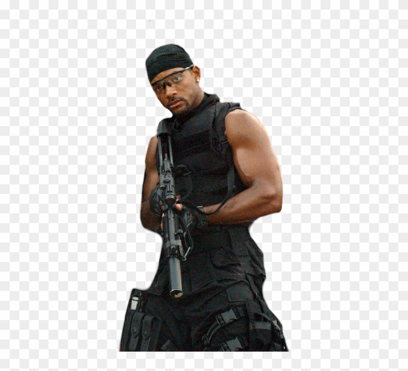 Detail Will Smith Transparent Background Nomer 16