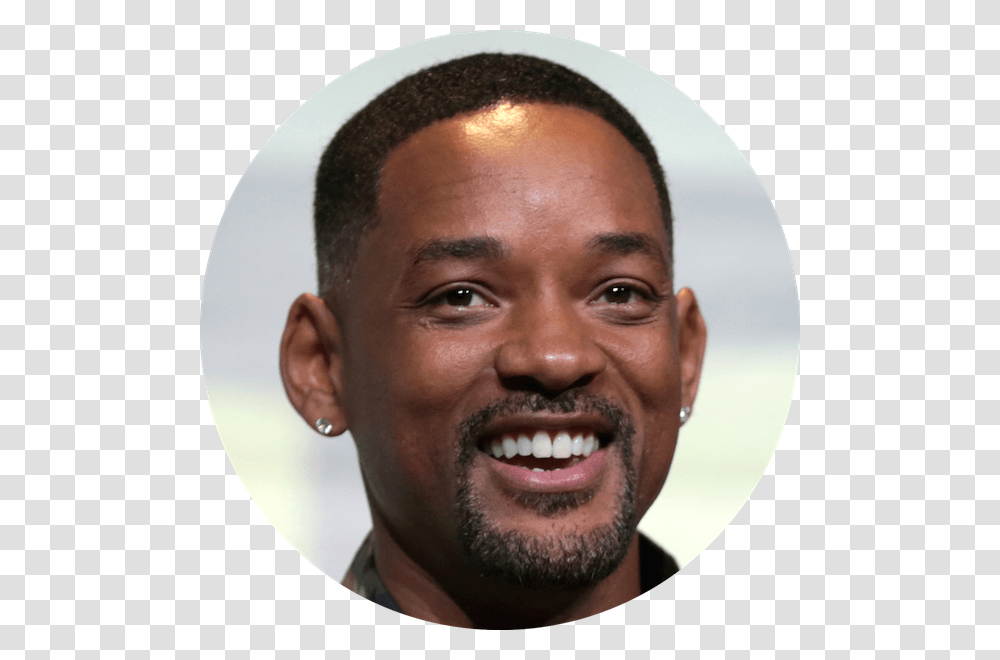 Detail Will Smith Transparent Background Nomer 19