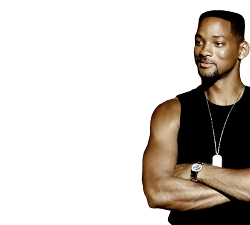 Detail Will Smith Transparent Background Nomer 21