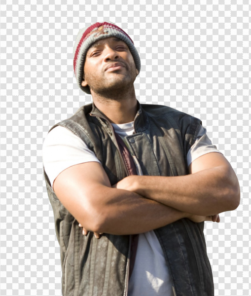 Detail Will Smith Transparent Background Nomer 23