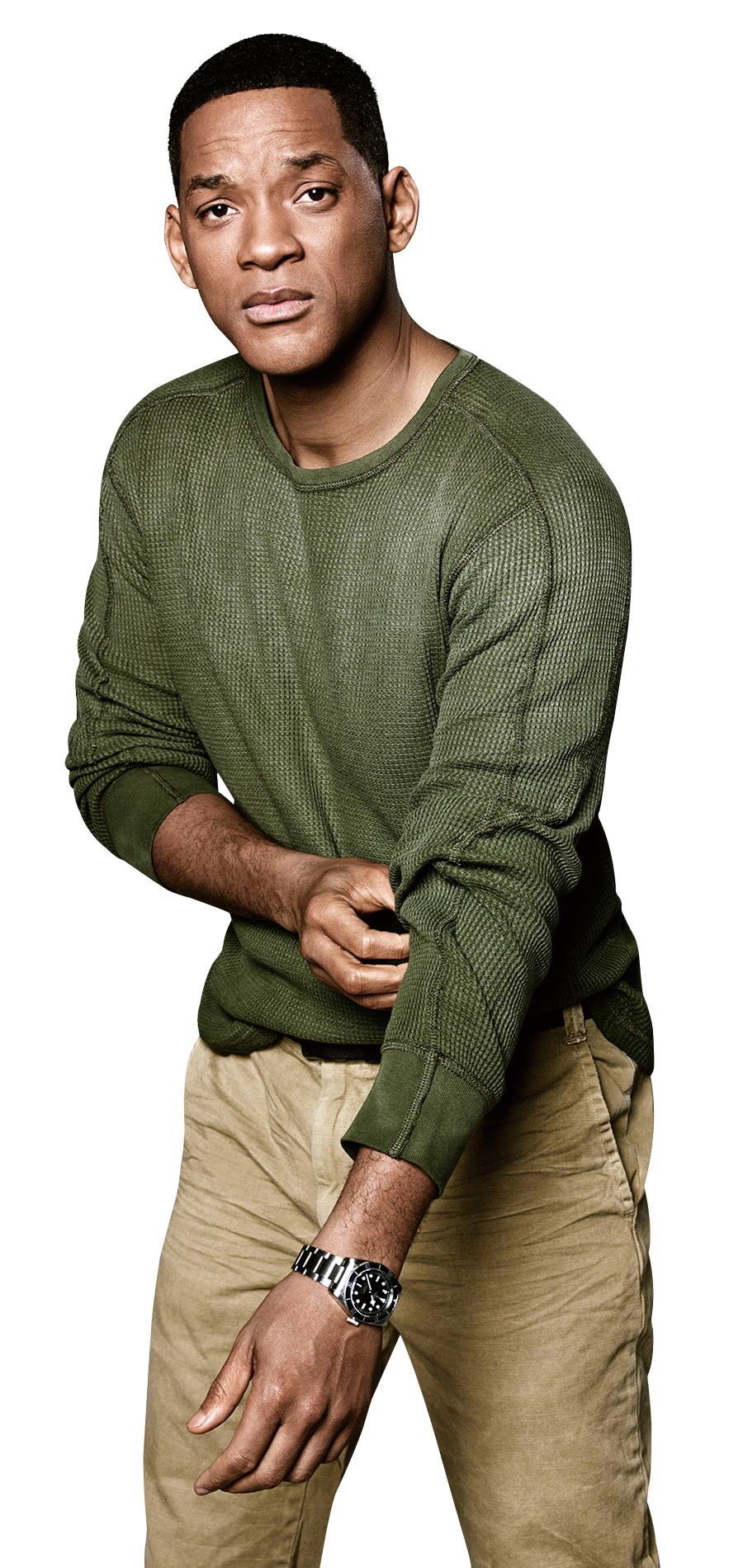 Detail Will Smith Transparent Background Nomer 25