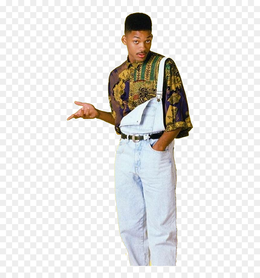 Detail Will Smith Transparent Background Nomer 35