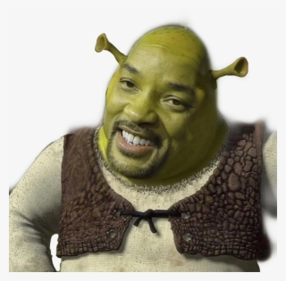Detail Will Smith Transparent Background Nomer 41