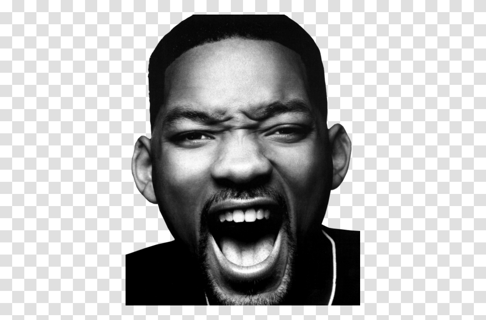 Detail Will Smith Transparent Background Nomer 44