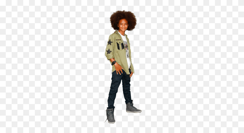 Detail Will Smith Transparent Background Nomer 49