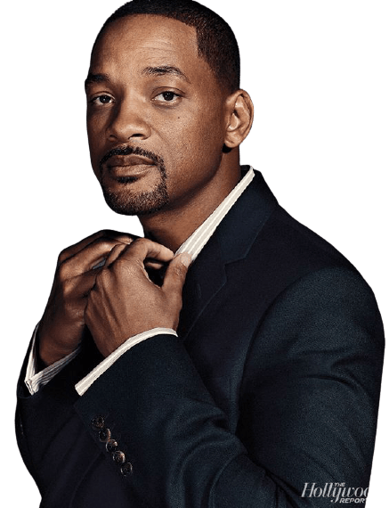 Detail Will Smith Transparent Background Nomer 50