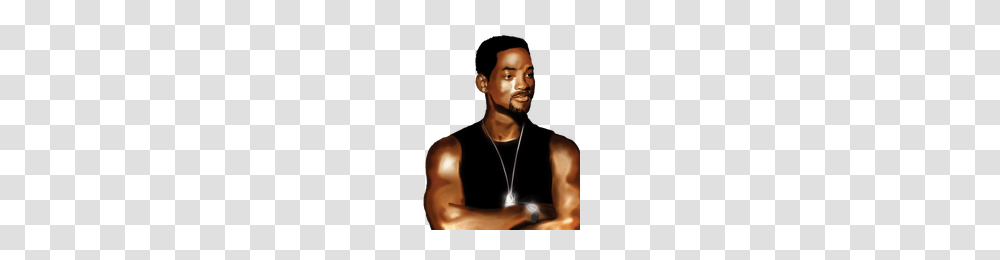 Detail Will Smith Transparent Background Nomer 51