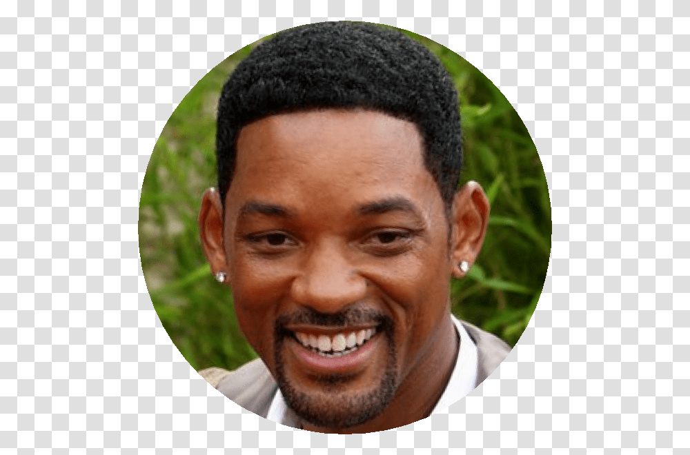 Detail Will Smith Transparent Background Nomer 52
