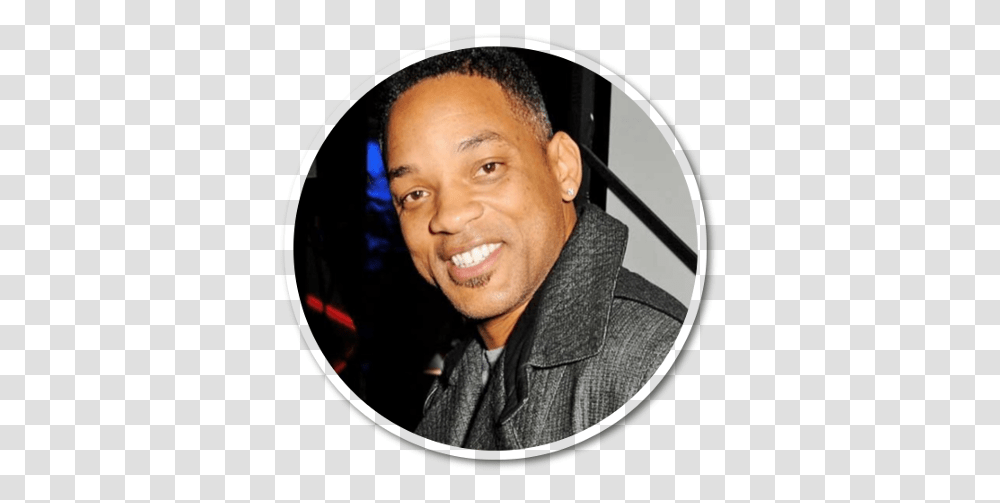 Detail Will Smith Transparent Background Nomer 53