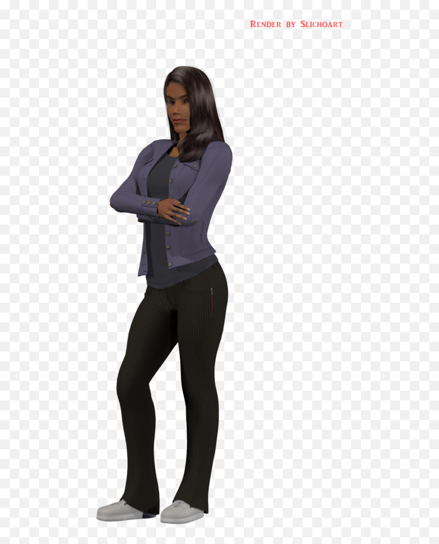 Detail Will Smith Transparent Background Nomer 57
