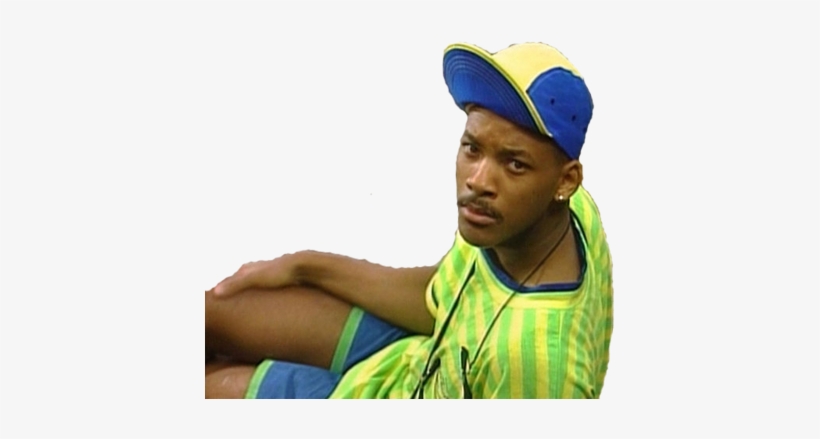 Detail Will Smith Transparent Background Nomer 58